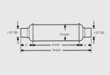 Onan Generator Wire Diagram Wiring Diagram for Onan 4 0 Rv Generator Wiring Diagram Article