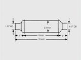Onan Generator Wire Diagram Wiring Diagram for Onan 4 0 Rv Generator Wiring Diagram Article