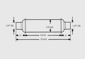 Onan Generator Wire Diagram Wiring Diagram for Onan 4 0 Rv Generator Wiring Diagram Article Onan Generator Wire Diagram Wiring Diagram for Onan 4 0 Rv Generator Wiring Diagram Article