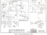 Onan Generator Wiring Diagram 7 5 Onan Generator Wiring Diagram Wiring Diagram Query
