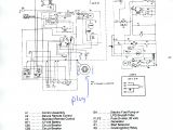 Onan Generator Wiring Diagram Generator Wiring Harness Wiring Diagram Blog