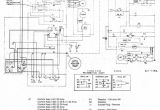 Onan Generator Wiring Diagram Old Ac Generator Wiring Diagram Wiring Diagram