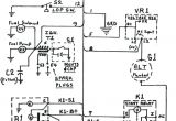 Onan Generator Wiring Diagram Rv Generator Wiring Diagrams List Of Schematic Circuit Diagram
