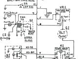 Onan Generator Wiring Diagram Rv Generator Wiring Diagrams List Of Schematic Circuit Diagram