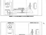Onan Generator Wiring Diagram Wiring Diagram On A Onan Gas Generator Online Wiring Diagram