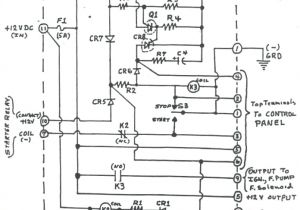 Onan Generator Wiring Diagram Wiring Diagram On A Onan Gas Generator Wiring Database Diagram