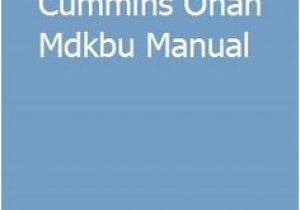 Onan Quiet Diesel 7500 Wiring Diagram 7 Best Cummins Onan Liquid Cooled Images In 2013 Generators Onan Quiet Diesel 7500 Wiring Diagram 7 Best Cummins Onan Liquid Cooled Images In 2013 Generators