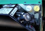 Onan Quiet Diesel 7500 Wiring Diagram Change the Coolant In Your Onan Diesel Rv Generator Youtube