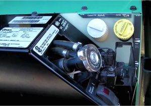Onan Quiet Diesel 7500 Wiring Diagram Change the Coolant In Your Onan Diesel Rv Generator Youtube Onan Quiet Diesel 7500 Wiring Diagram Change the Coolant In Your Onan Diesel Rv Generator Youtube