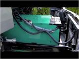 Onan Quiet Diesel 7500 Wiring Diagram Change the Oil In Your Diesel Onan Rv Generator Youtube Onan Quiet Diesel 7500 Wiring Diagram Change the Oil In Your Diesel Onan Rv Generator Youtube