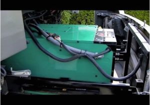 Onan Quiet Diesel 7500 Wiring Diagram Change the Oil In Your Diesel Onan Rv Generator Youtube Onan Quiet Diesel 7500 Wiring Diagram Change the Oil In Your Diesel Onan Rv Generator Youtube