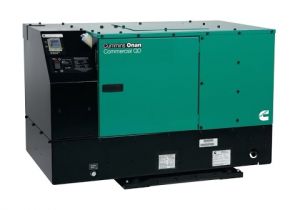 Onan Quiet Diesel 7500 Wiring Diagram Cummins Onan Quiet Diesel Generators Cummins Inc Onan Quiet Diesel 7500 Wiring Diagram Cummins Onan Quiet Diesel Generators Cummins Inc