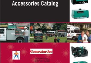 Onan Quiet Diesel 7500 Wiring Diagram Onan Accessories Manualzz Com Onan Quiet Diesel 7500 Wiring Diagram Onan Accessories Manualzz Com