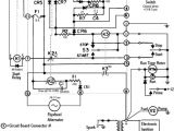 Onan Quiet Diesel 7500 Wiring Diagram Onan Generator Wiring Diagram Wiring Diagram