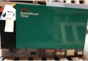 Onan Quiet Diesel 7500 Wiring Diagram Onan Generators for Sale Power Generators for Rvs and Motorhomes