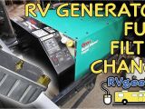 Onan Quiet Diesel 7500 Wiring Diagram Onan Rv Generator Fuel Filter Replacement Onan Quiet Diesel 7500 Wiring Diagram Onan Rv Generator Fuel Filter Replacement