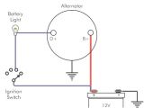 One Wire Alternator Diagram 400 Amp Generac Transfer Switch Wiring Diagram Diaryofamrs Com