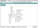 Online Vehicle Wiring Diagrams Alpine Wiring Schematic Wiring Diagram