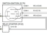 Online Vehicle Wiring Diagrams Bass Tracker Wiring Schematics Mncenterfornursing Com