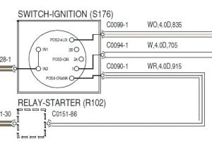 Online Vehicle Wiring Diagrams Bass Tracker Wiring Schematics Mncenterfornursing Com