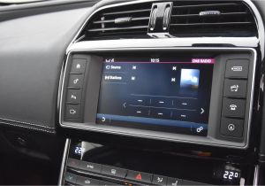 Online Vehicle Wiring Diagrams Car Wiring Harness Diagram Wiring Diagram New Online Vehicle Wiring Diagrams Car Wiring Harness Diagram Wiring Diagram New