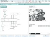 Online Vehicle Wiring Diagrams Visonik Wiring Diagram Wiring Diagram