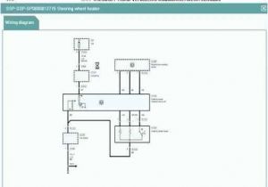 Online Vehicle Wiring Diagrams Wiring Diagram Diagrams Radio Beautiful Of 1 Awesome Gm Tag Wire Online Vehicle Wiring Diagrams Wiring Diagram Diagrams Radio Beautiful Of 1 Awesome Gm Tag Wire