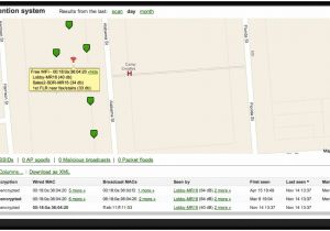 Online Wire Diagram Creator Wiring Diagram Network Diagram software Image Inspirations How to Online Wire Diagram Creator Wiring Diagram Network Diagram software Image Inspirations How to