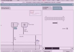 Online Wiring Diagram Maker Grid Paper Online tool Saroz Rabionetassociats Com