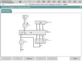 Online Wiring Diagram Maker Open Concept Wiring Diagram Wiring Diagram List
