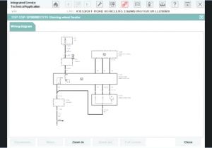 Online Wiring Diagram Wiring Ge Schematic Jbp35bobict Wiring Diagram