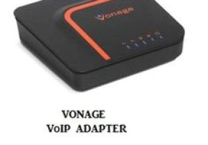 Ooma Wiring Diagram 10 top Products I Love Images Fitness Tips Health Fitness Home Phone Ooma Wiring Diagram 10 top Products I Love Images Fitness Tips Health Fitness Home Phone