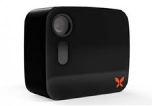 Ooma Wiring Diagram 27 top Security Cameras Images In 2019 Backup Camera Security Ooma Wiring Diagram 27 top Security Cameras Images In 2019 Backup Camera Security