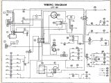 Ooma Wiring Diagram Adsl Modem Circuit Diagram New 48 Volt 2003 Club Car Wiring Diagram Ooma Wiring Diagram Adsl Modem Circuit Diagram New 48 Volt 2003 Club Car Wiring Diagram