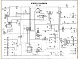 Ooma Wiring Diagram Adsl Modem Circuit Diagram New 48 Volt 2003 Club Car Wiring Diagram