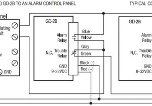 Ooma Wiring Diagram Adt Panel Wiring Diagram Adt Sensor Diagram Ooma Connection