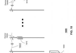 Ooma Wiring Diagram Us9967173b2 Method and Apparatus for Authentication and Identity Ooma Wiring Diagram Us9967173b2 Method and Apparatus for Authentication and Identity