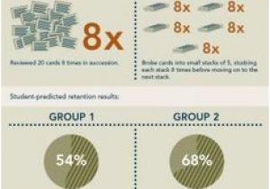 Ooma Wiring Diagram Vonage Wiring Diagram Wiring Candybrand Co Ooma Wiring Diagram Vonage Wiring Diagram Wiring Candybrand Co