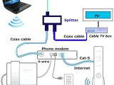 Ooma Wiring Diagram Wiring Diagrams and Schemes Wiring Diagrams From Simpliest to Ooma Wiring Diagram Wiring Diagrams and Schemes Wiring Diagrams From Simpliest to