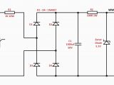 Ooma Wiring Diagram Wiring Diagrams and Schemes Wiring Diagrams From Simpliest to Ooma Wiring Diagram Wiring Diagrams and Schemes Wiring Diagrams From Simpliest to