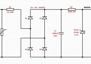 Ooma Wiring Diagram Wiring Diagrams and Schemes Wiring Diagrams From Simpliest to Ooma Wiring Diagram Wiring Diagrams and Schemes Wiring Diagrams From Simpliest to