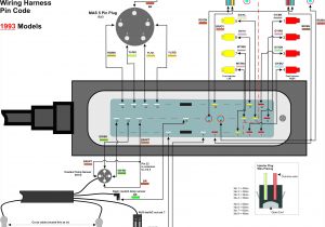 Ooma Wiring Diagram Wiring Diagrams and Schemes Wiring Diagrams From Simpliest to Ooma Wiring Diagram Wiring Diagrams and Schemes Wiring Diagrams From Simpliest to