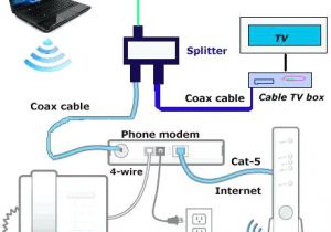 Ooma Wiring Diagram Wiring Diagrams and Schemes Wiring Diagrams From Simpliest to Ooma Wiring Diagram Wiring Diagrams and Schemes Wiring Diagrams From Simpliest to