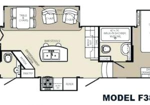 Open Range Rv Wiring Diagram Open Range Wiring Diagram Extended Wiring Diagram Open Range Rv Wiring Diagram Open Range Wiring Diagram Extended Wiring Diagram