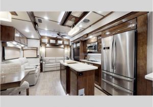 Open Range Rv Wiring Diagram Open Range Wiring Diagram Extended Wiring Diagram Open Range Rv Wiring Diagram Open Range Wiring Diagram Extended Wiring Diagram