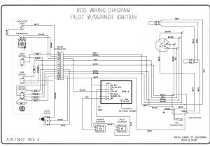 Open Range Rv Wiring Diagram Open Range Wiring Diagram Wiring Diagram Database