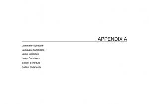 Optotronic Ot Dim Wiring Diagram Appendix A