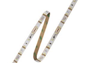 Optotronic Ot Dim Wiring Diagram Linearlight Flex Advanced Products