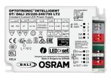 Optotronic Ot Dim Wiring Diagram Optotronic Intelligent Oti Dali 25 220 Osram Ds