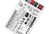 Optotronic Ot Dim Wiring Diagram Optotronic Intelligent Oti Dali 25 220 Osram Ds